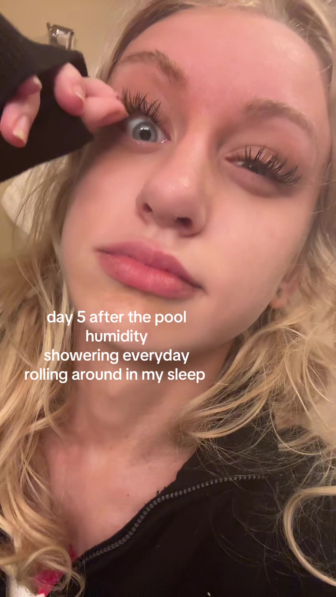 @lux