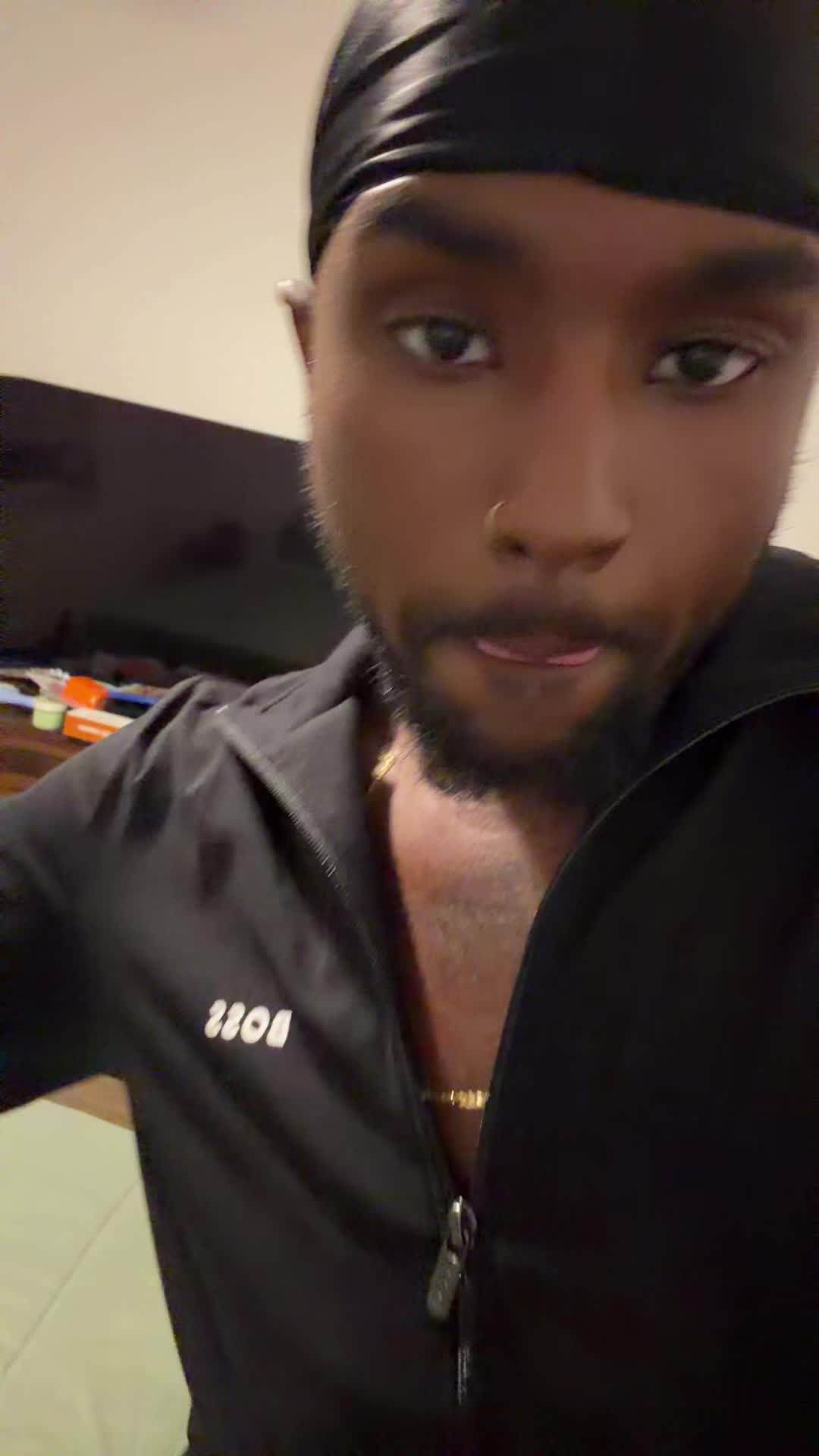 @Jeremy