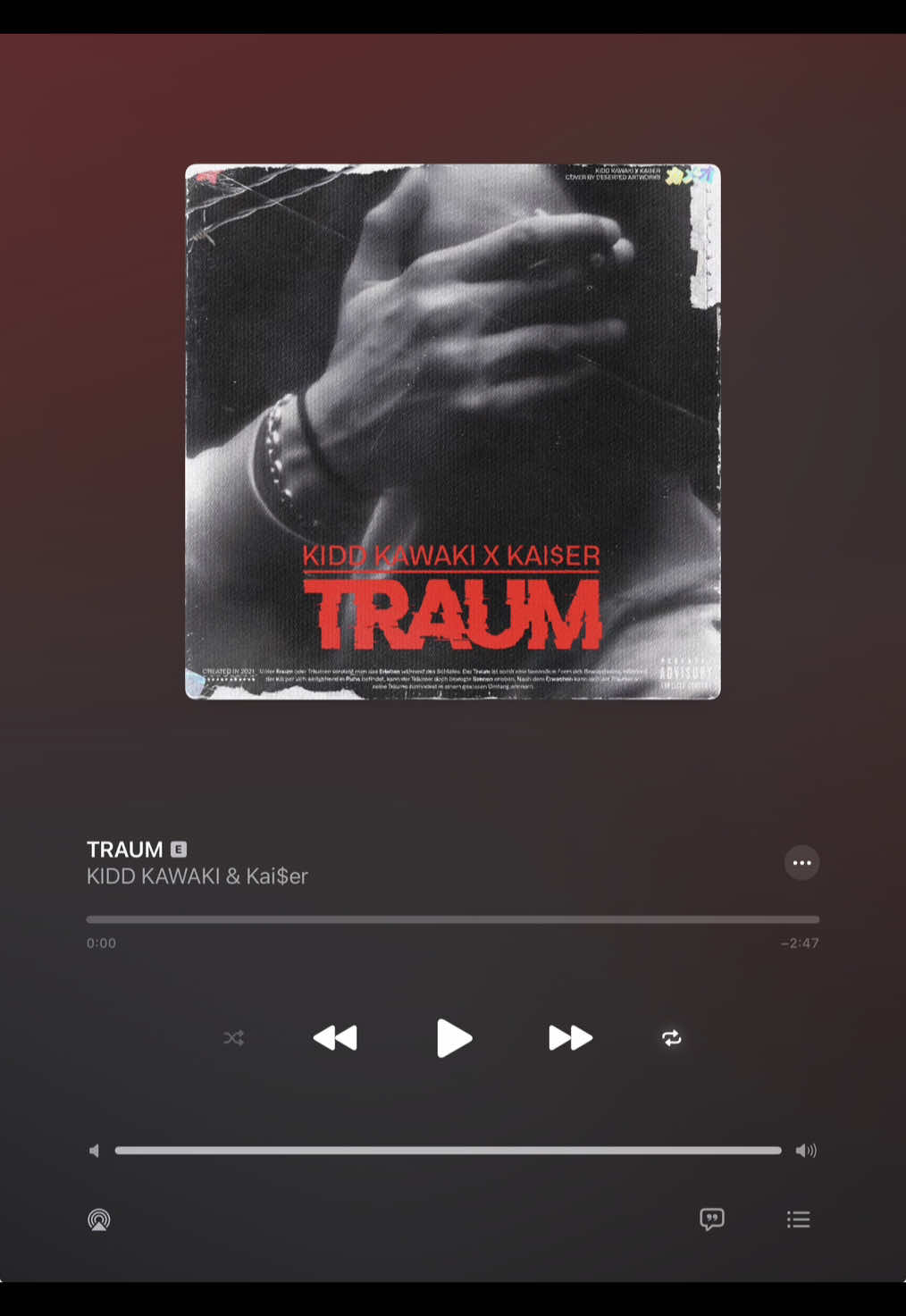 @🎵🎶 LYRICS 🎶🎵