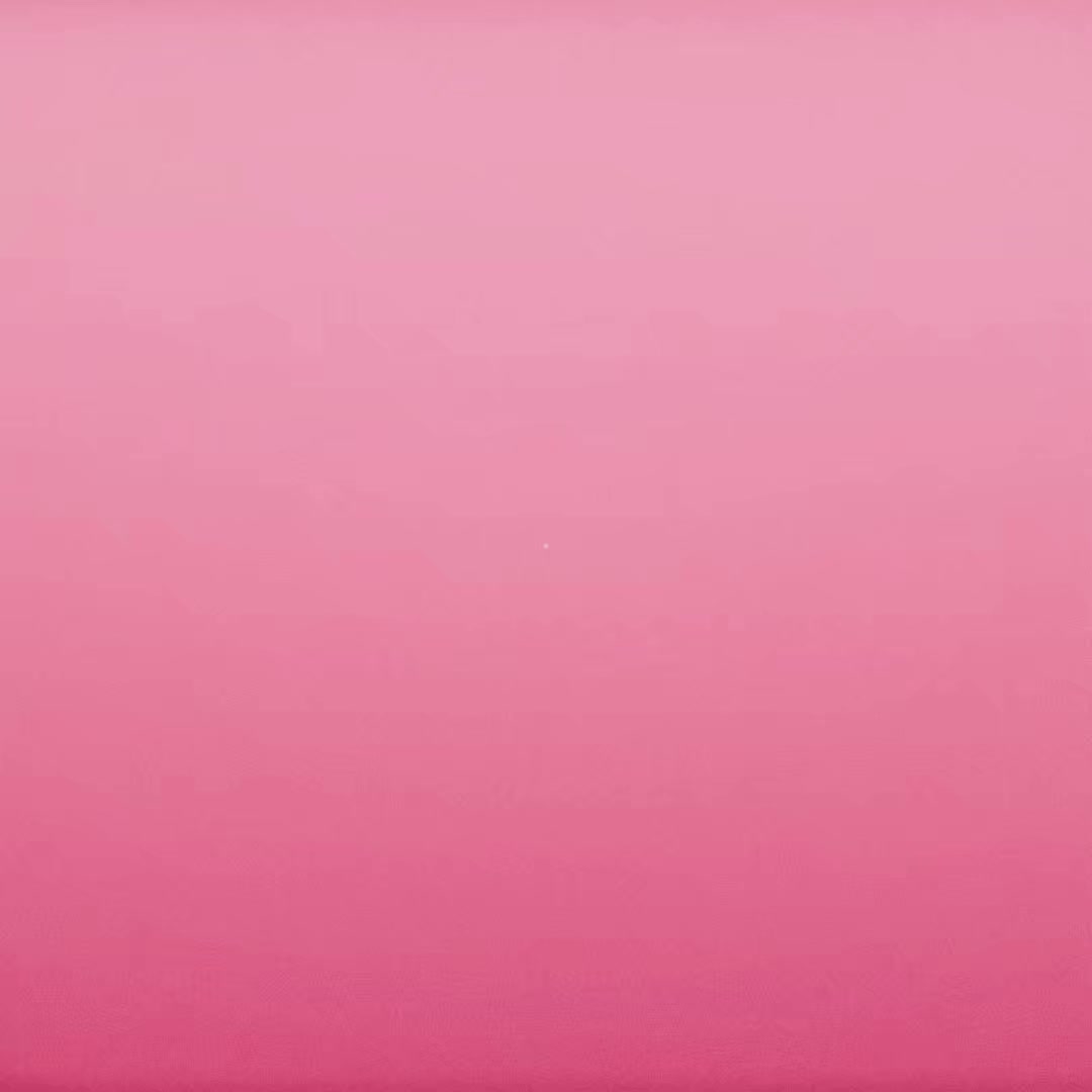@realedits516