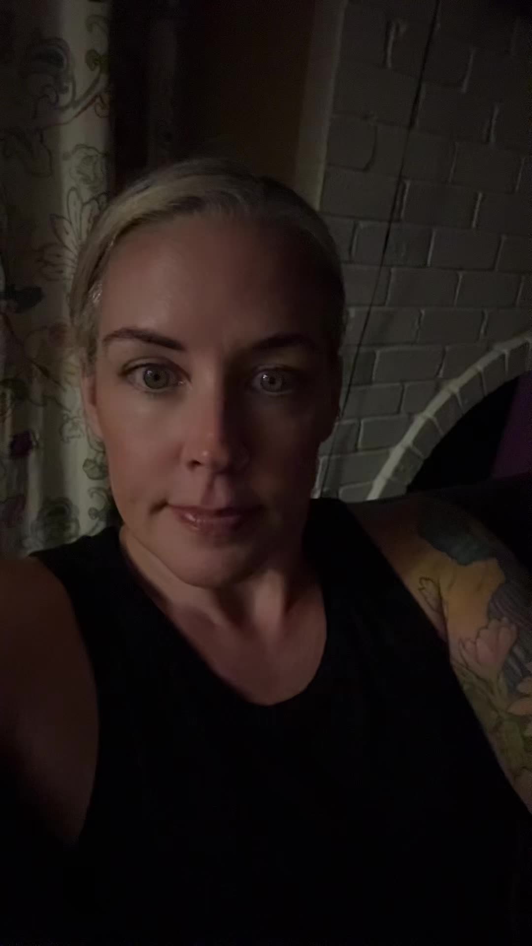 @ChaoticGoodFeminist🆘🇺🇸