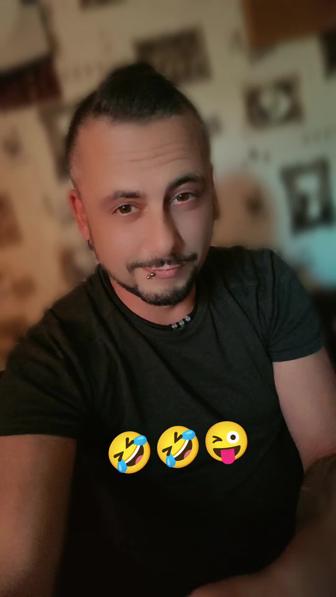 @Giovanni Kr&ouml;ncke