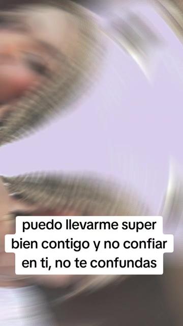 @La negra bella