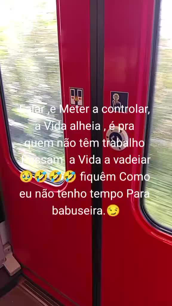 @Smurf lu