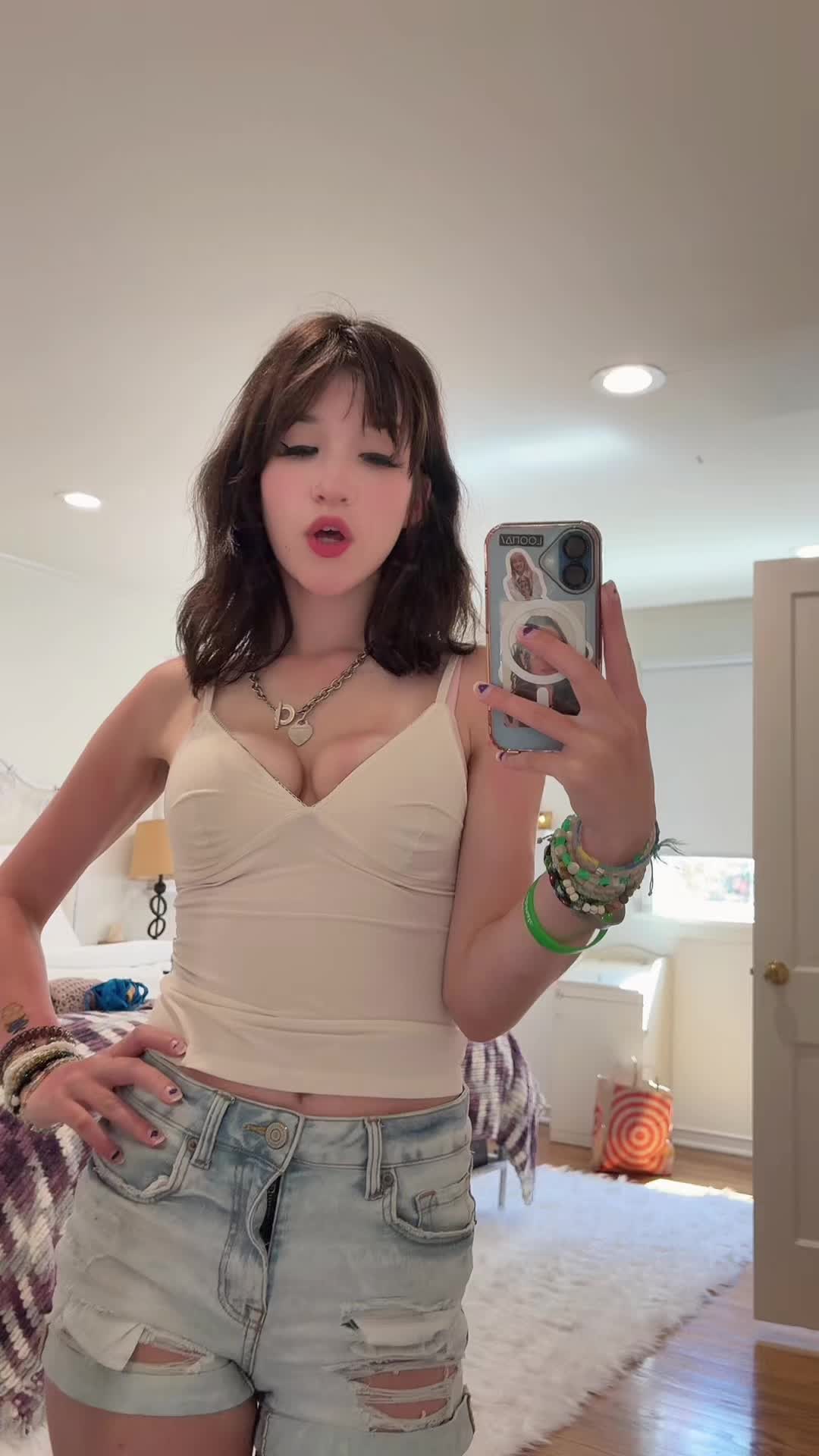@#%^*+