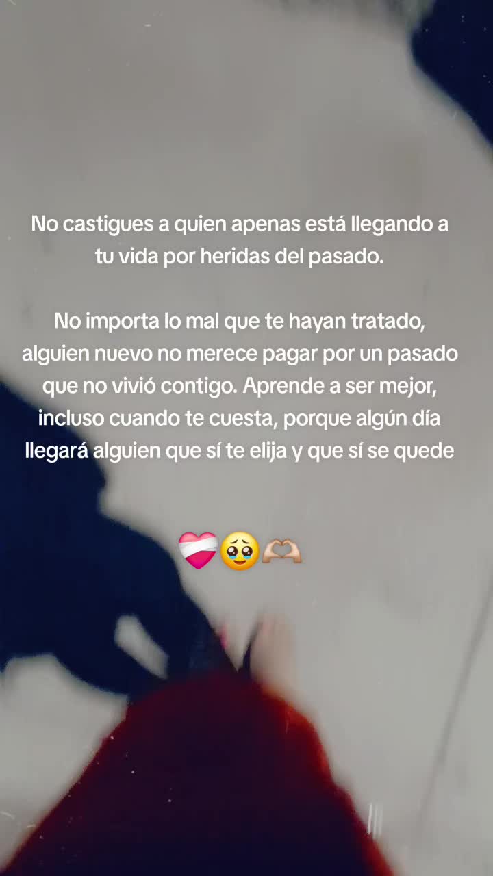 @suzzy