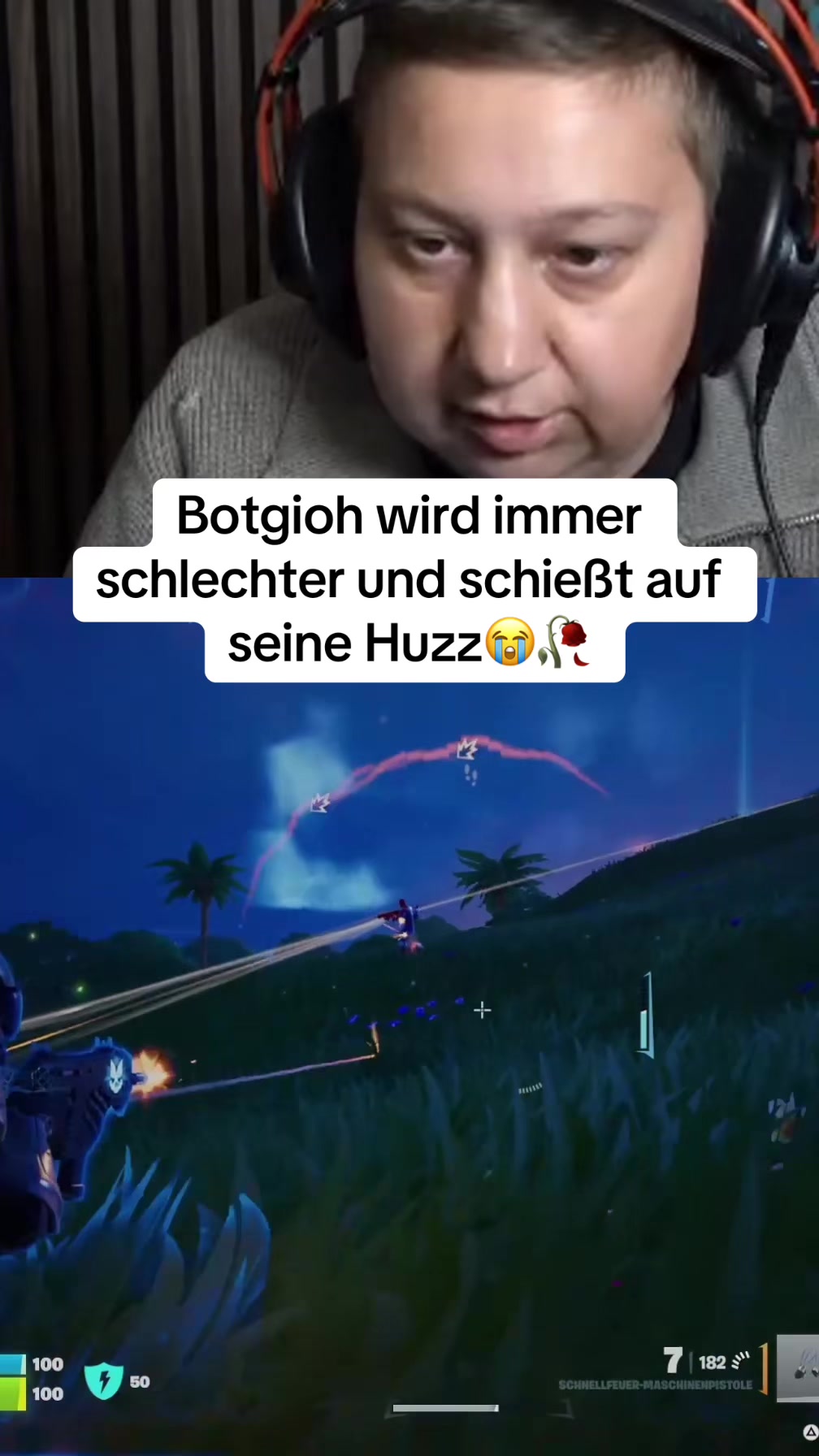 @Timtschio