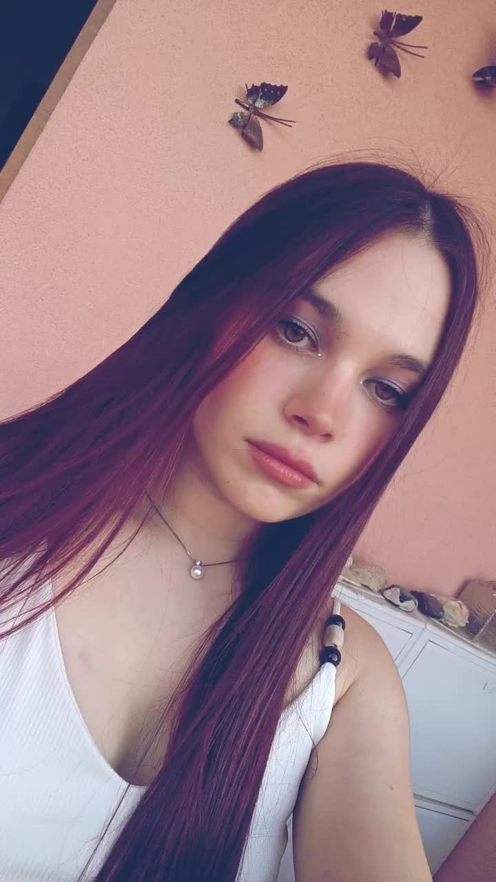 @eleh