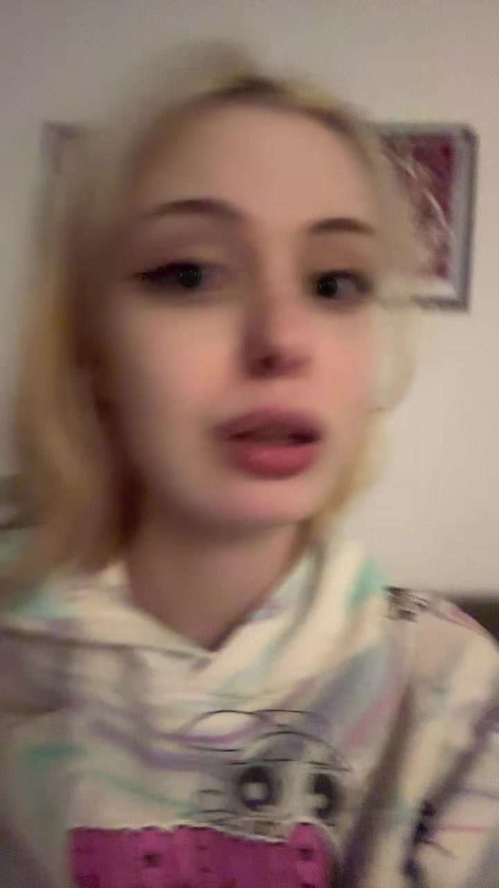 @rage