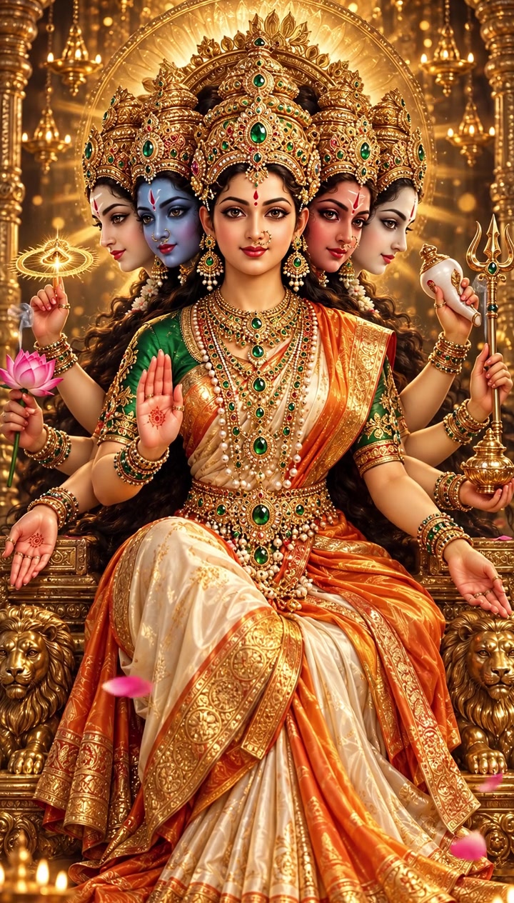 @Ram Janki Bhakti