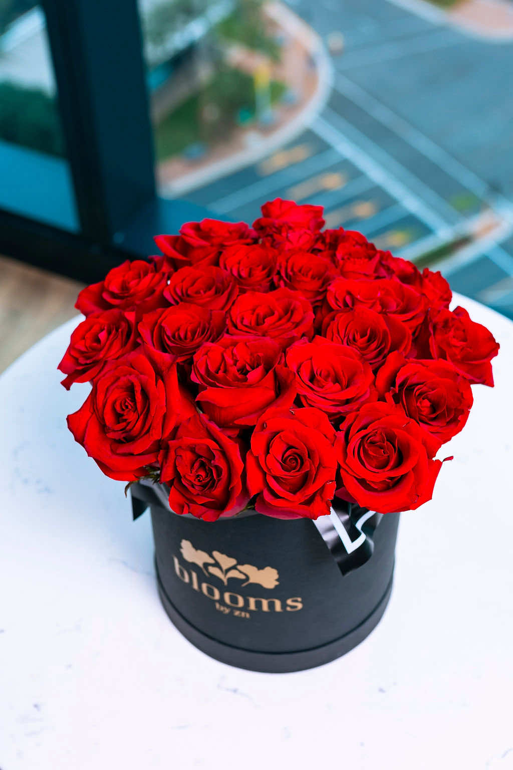 @Bloomsbyzn•Durban florist