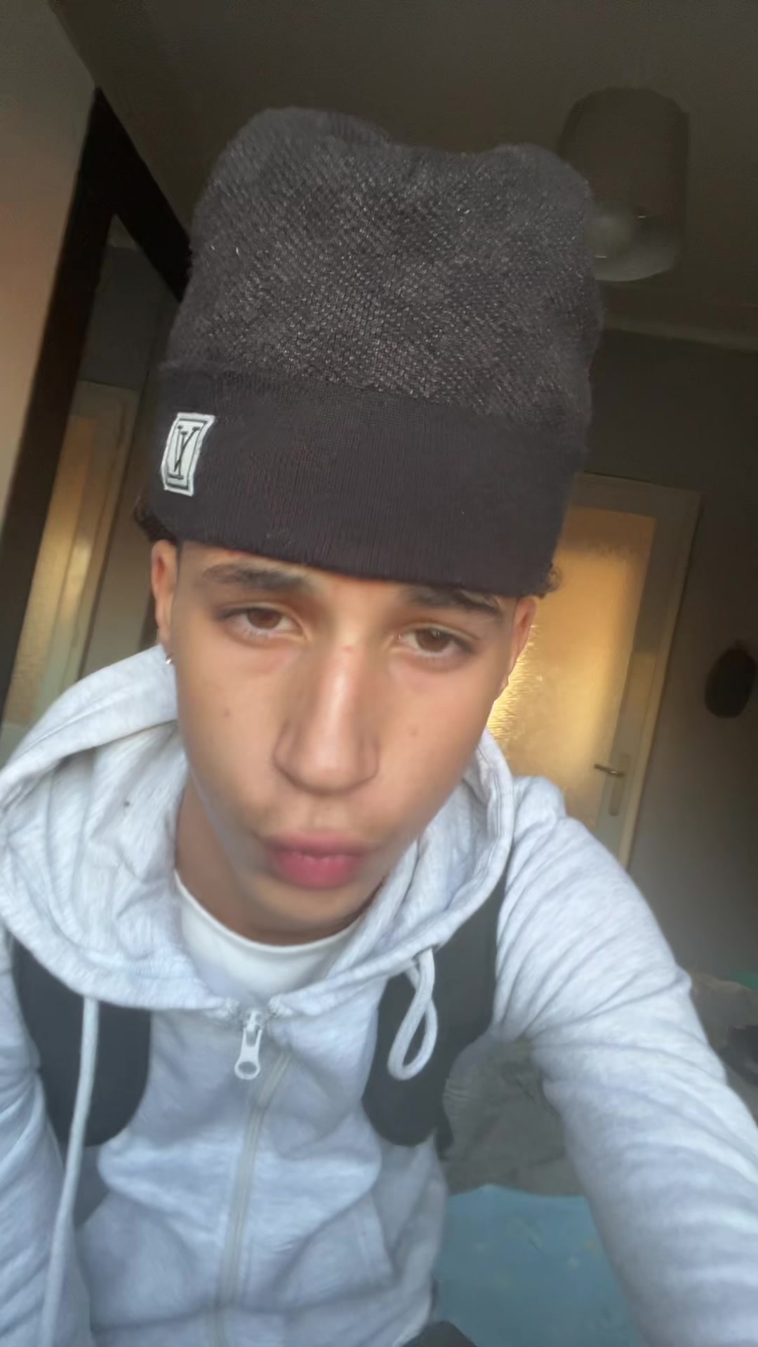@fckgiuse