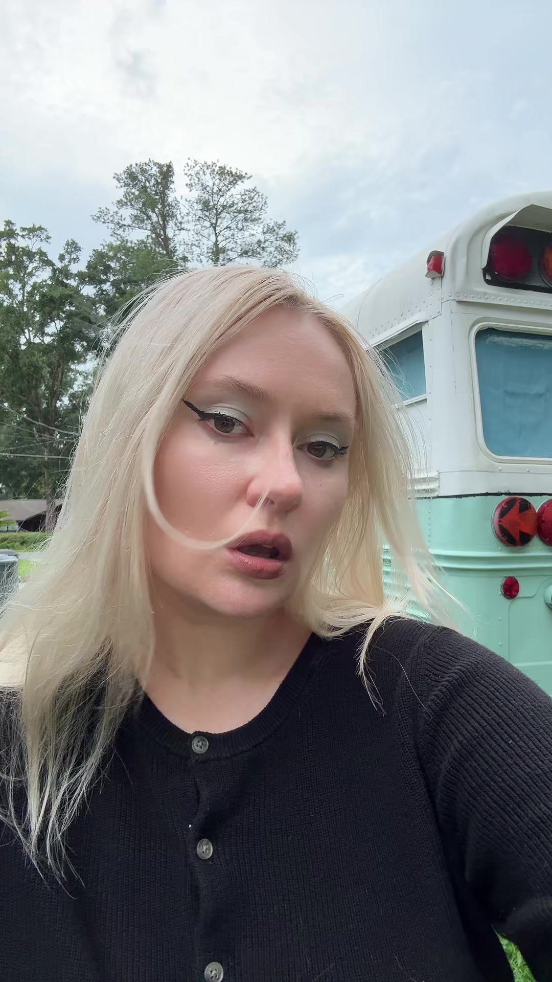 @realslavicgirl
