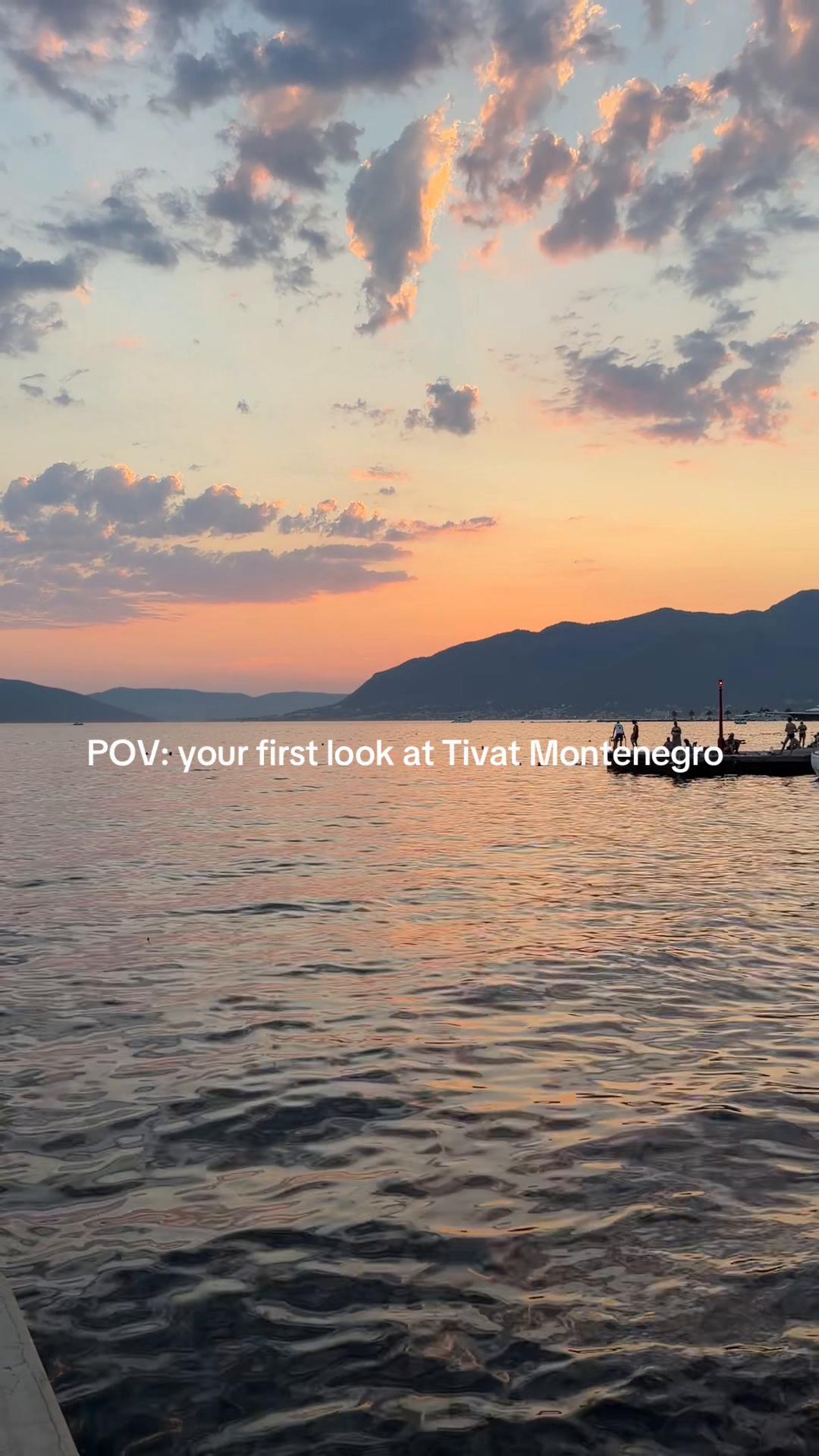 @Whitney 🧿 Your κονέ in Greece