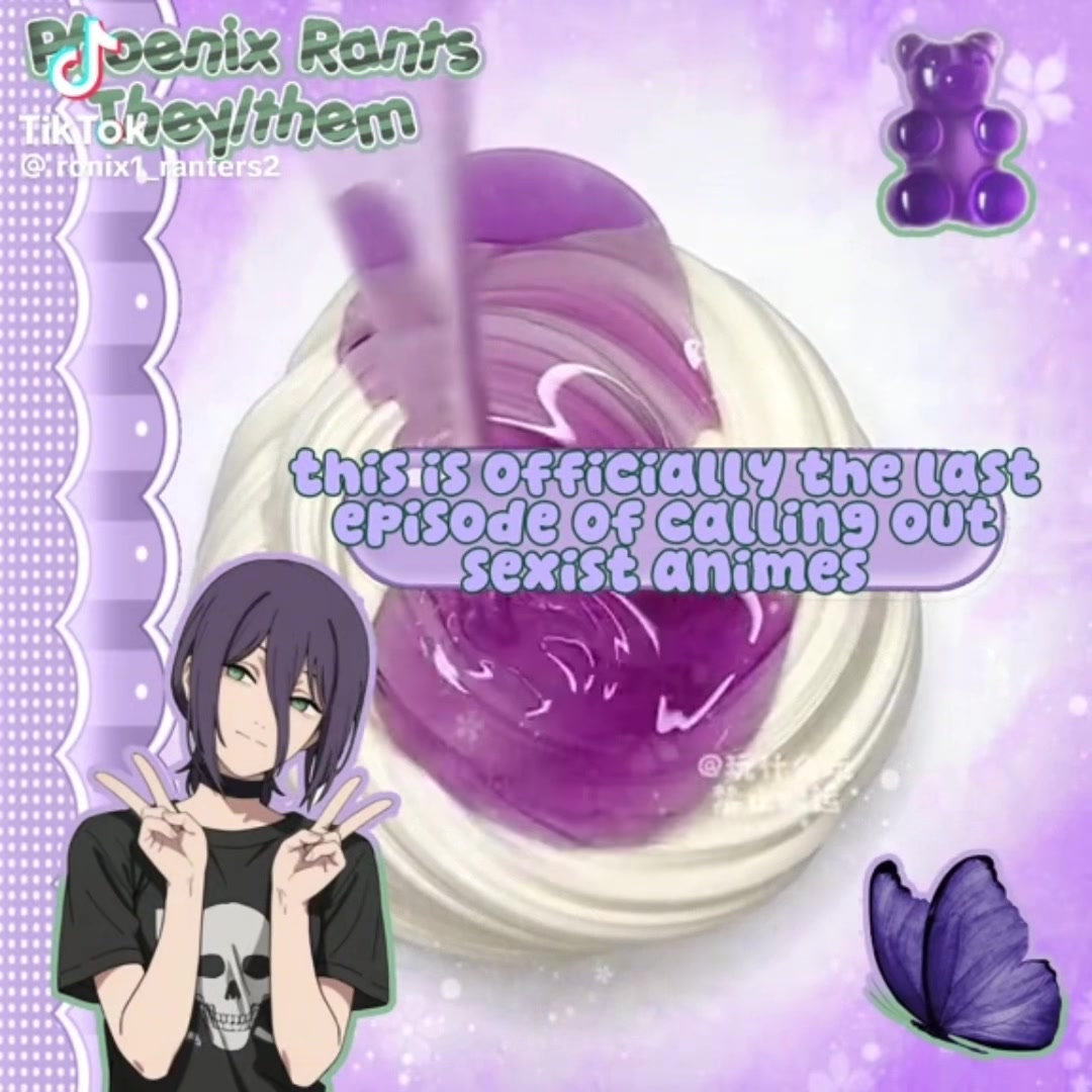 @Neptune Chan/senpai