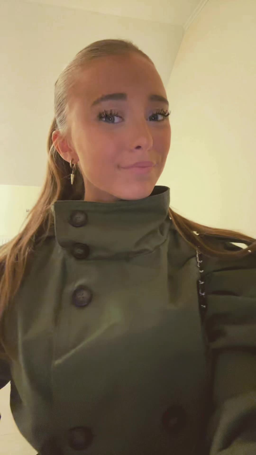 @𝐑𝐉💌