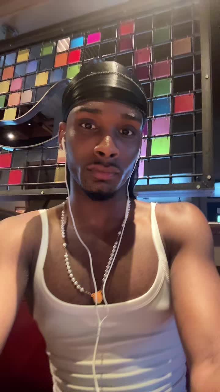 @Handsomejaay