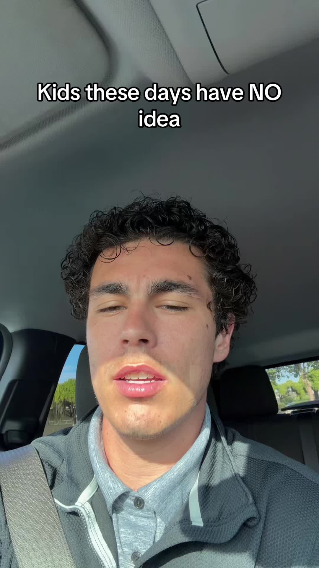 @KFern