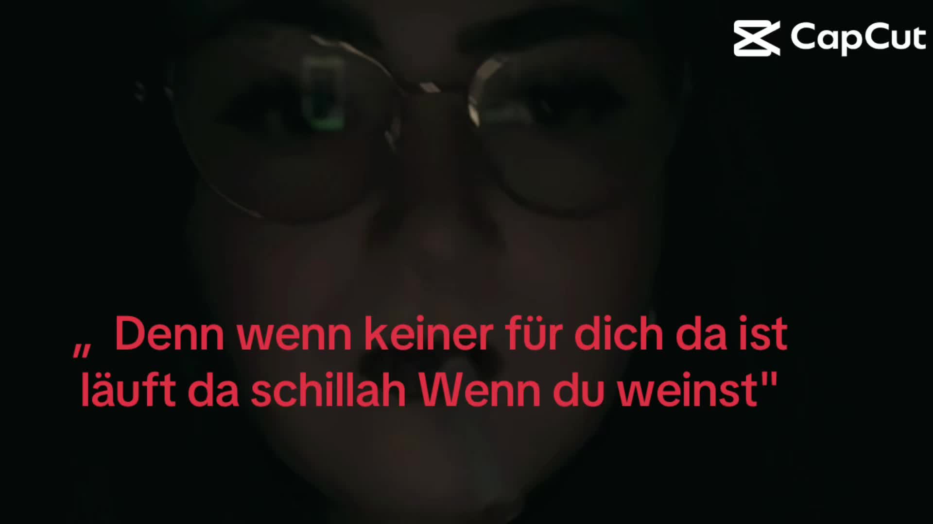 @marie.20y