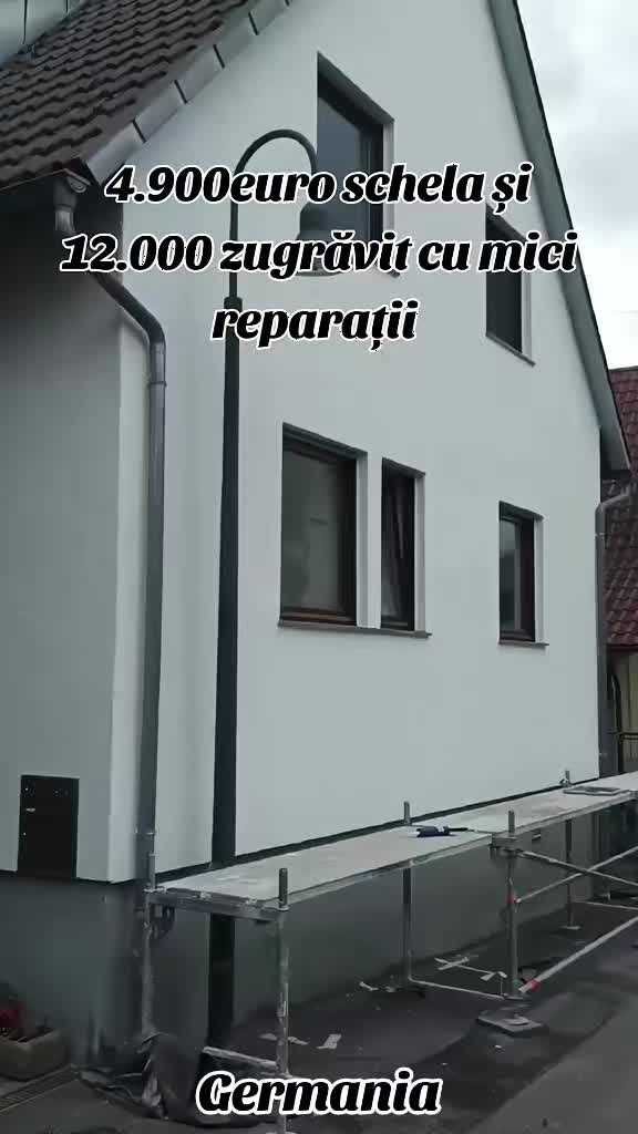 @Bibi