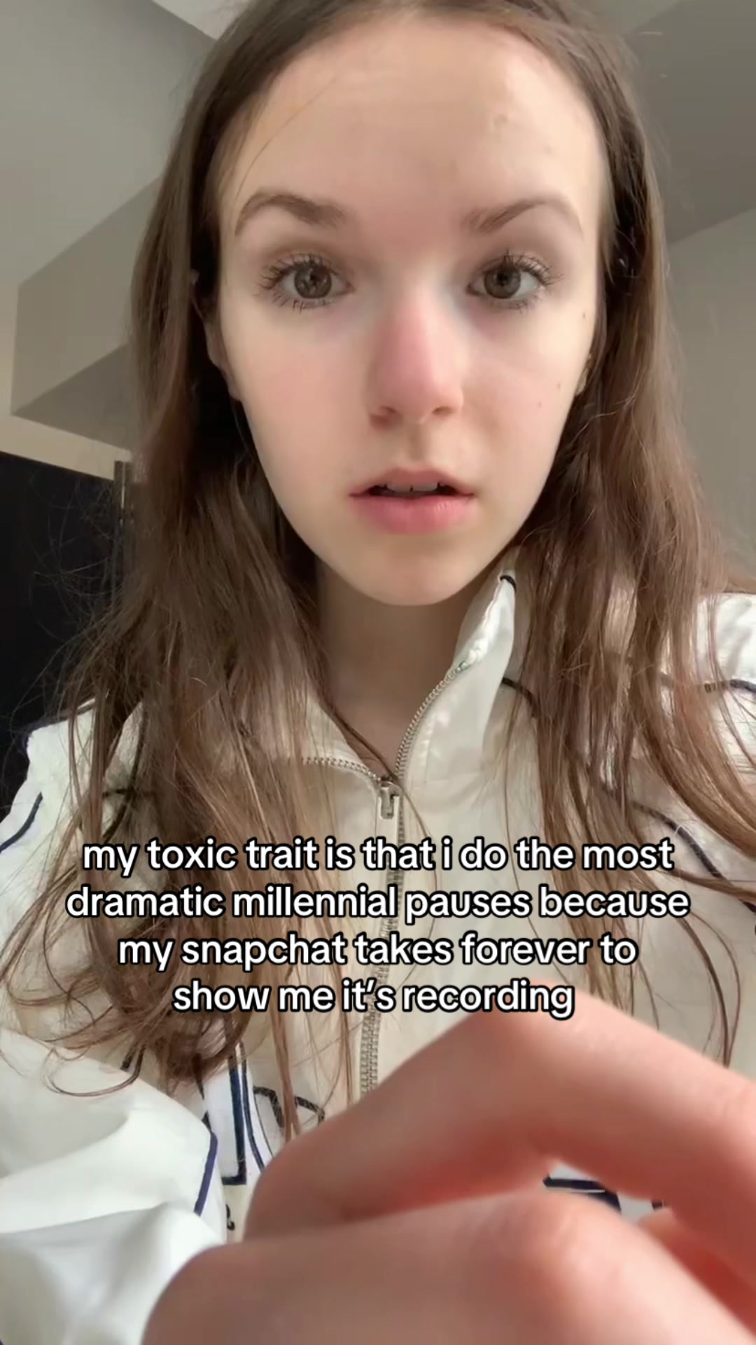 @Mackenzo ✝️