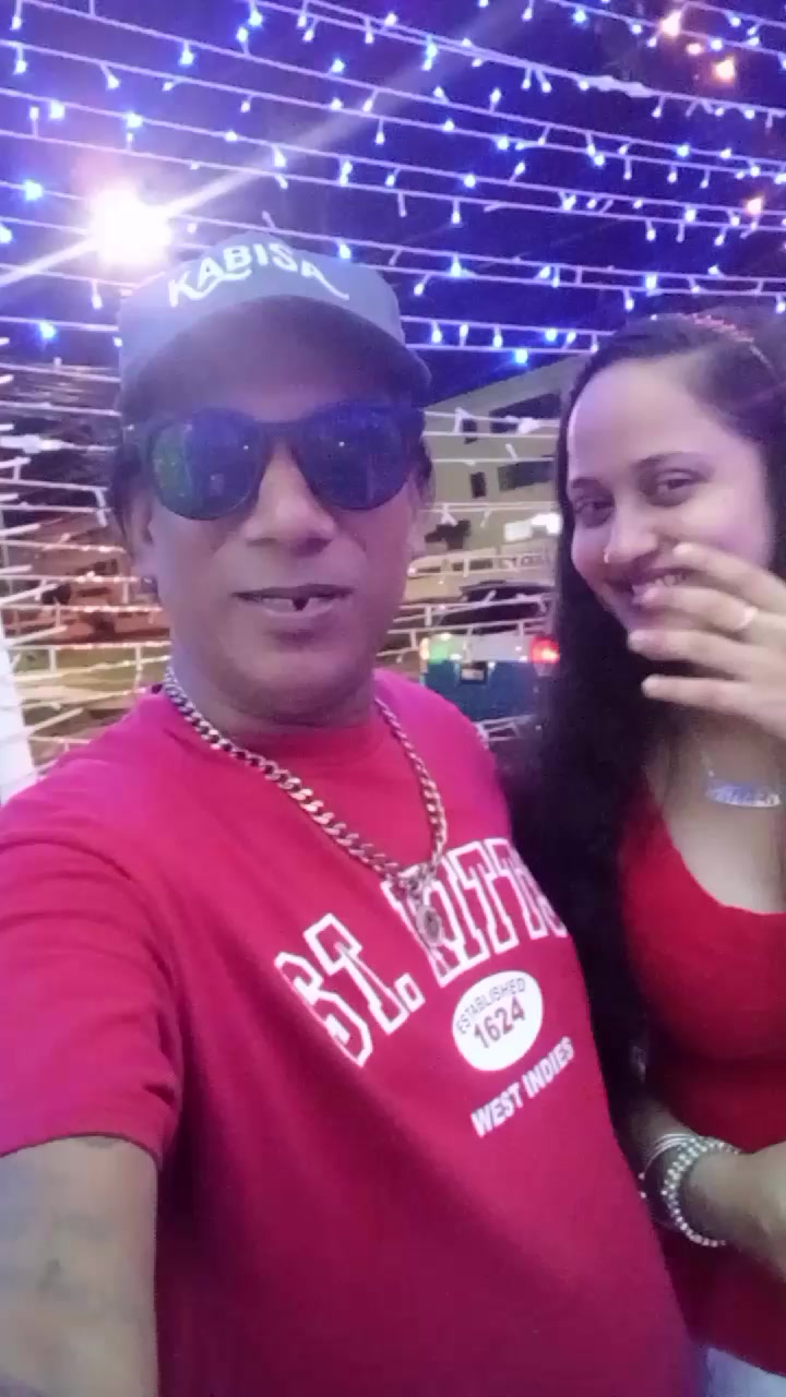 @Rekha Shivram