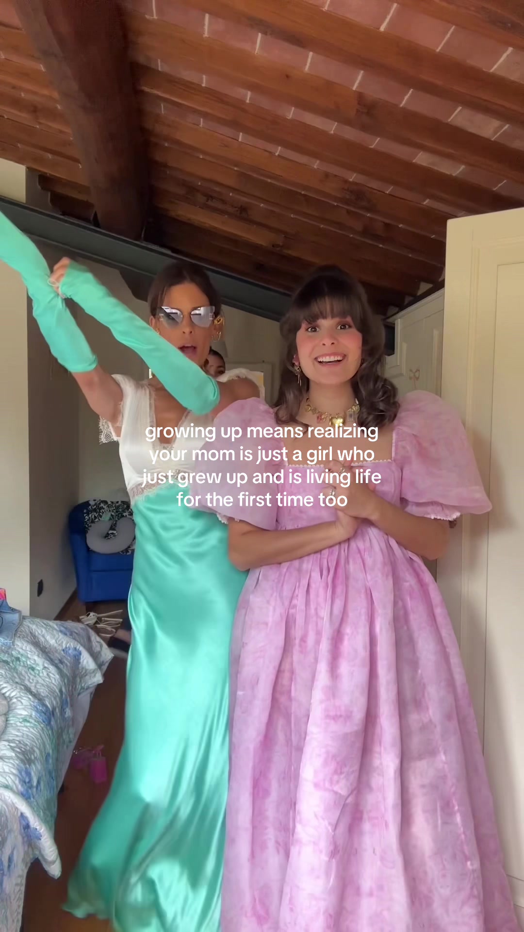 @dani