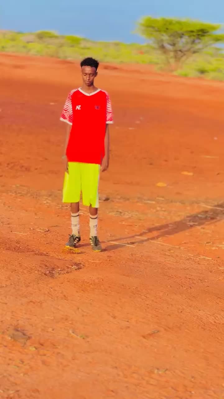 @ilyaas=pacho_51🇸🇴⚽🥅