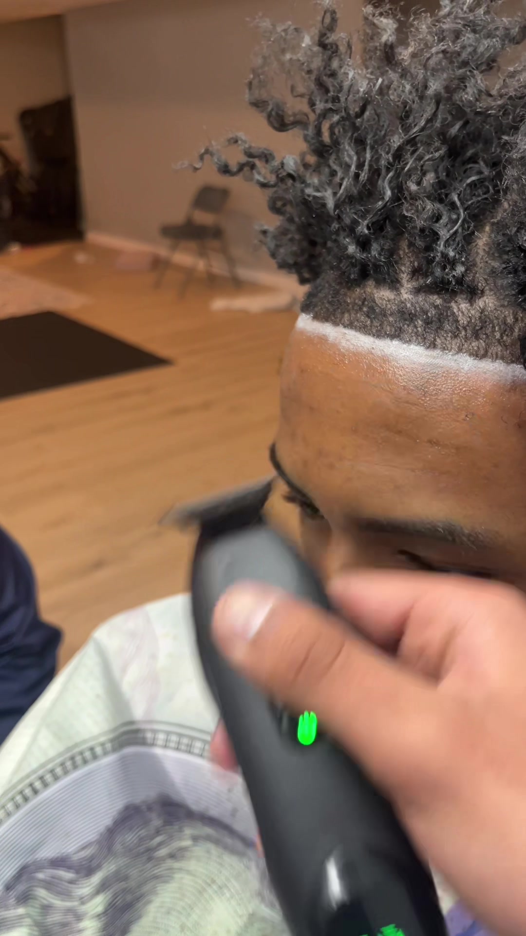 @NiteshCutDat