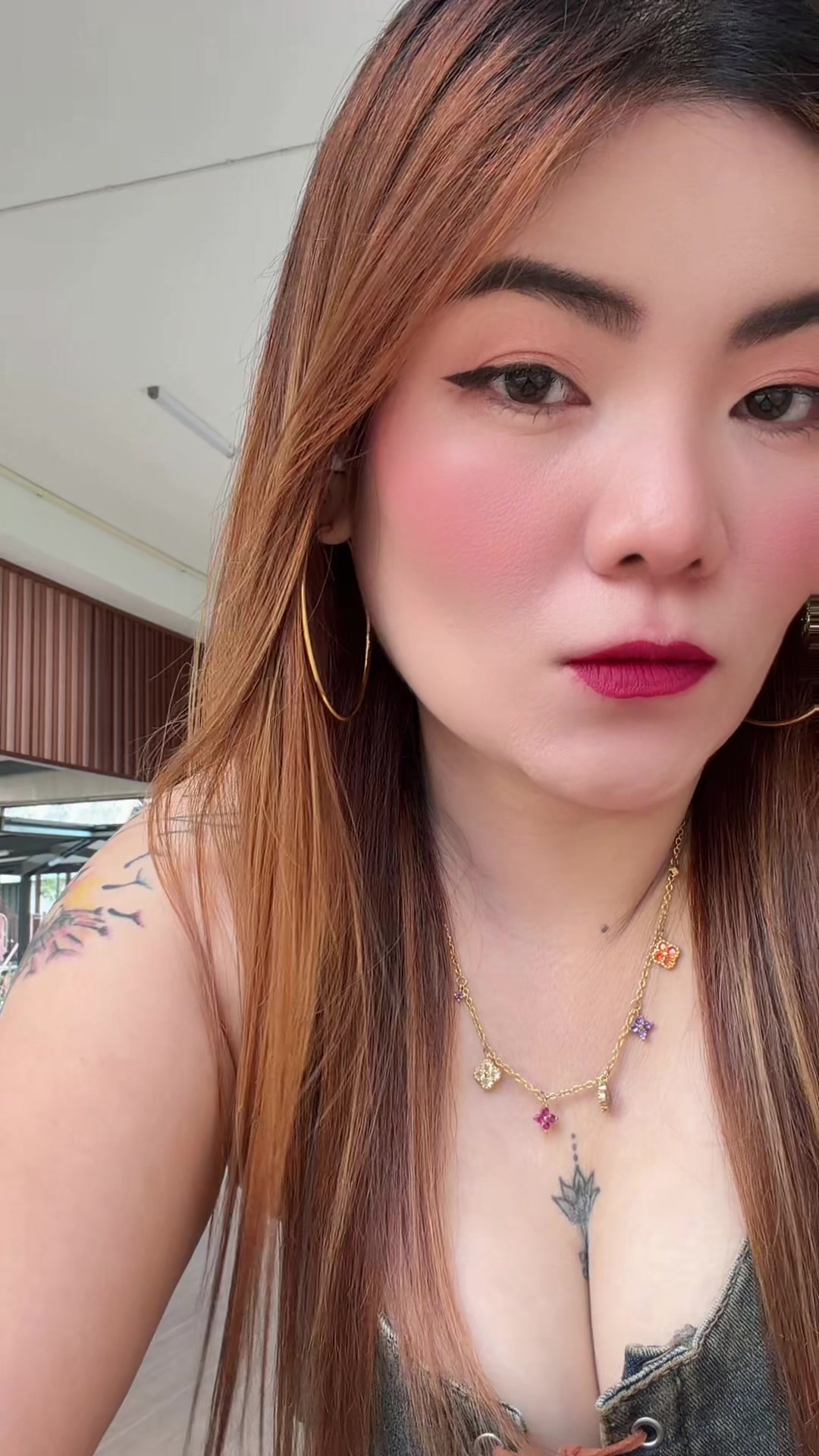@✨️Claire🍒