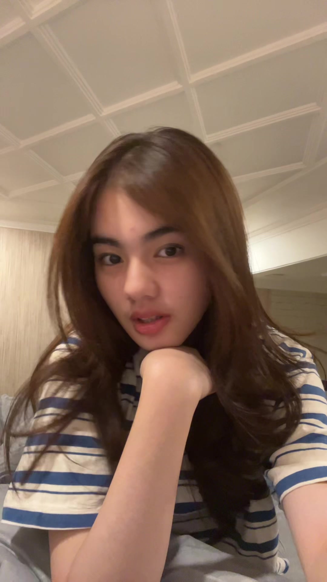 @njeepss
