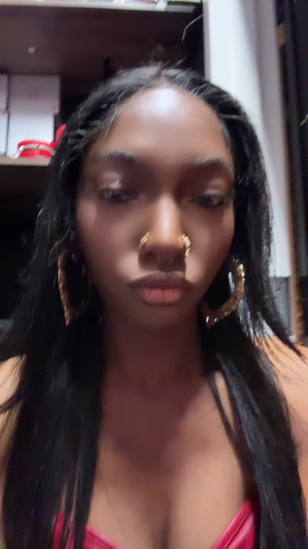 @Lil Tt