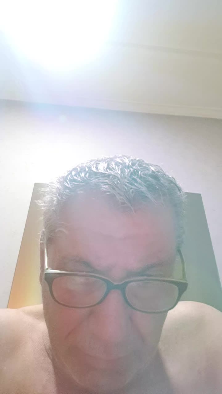 @Mario Sorrentino