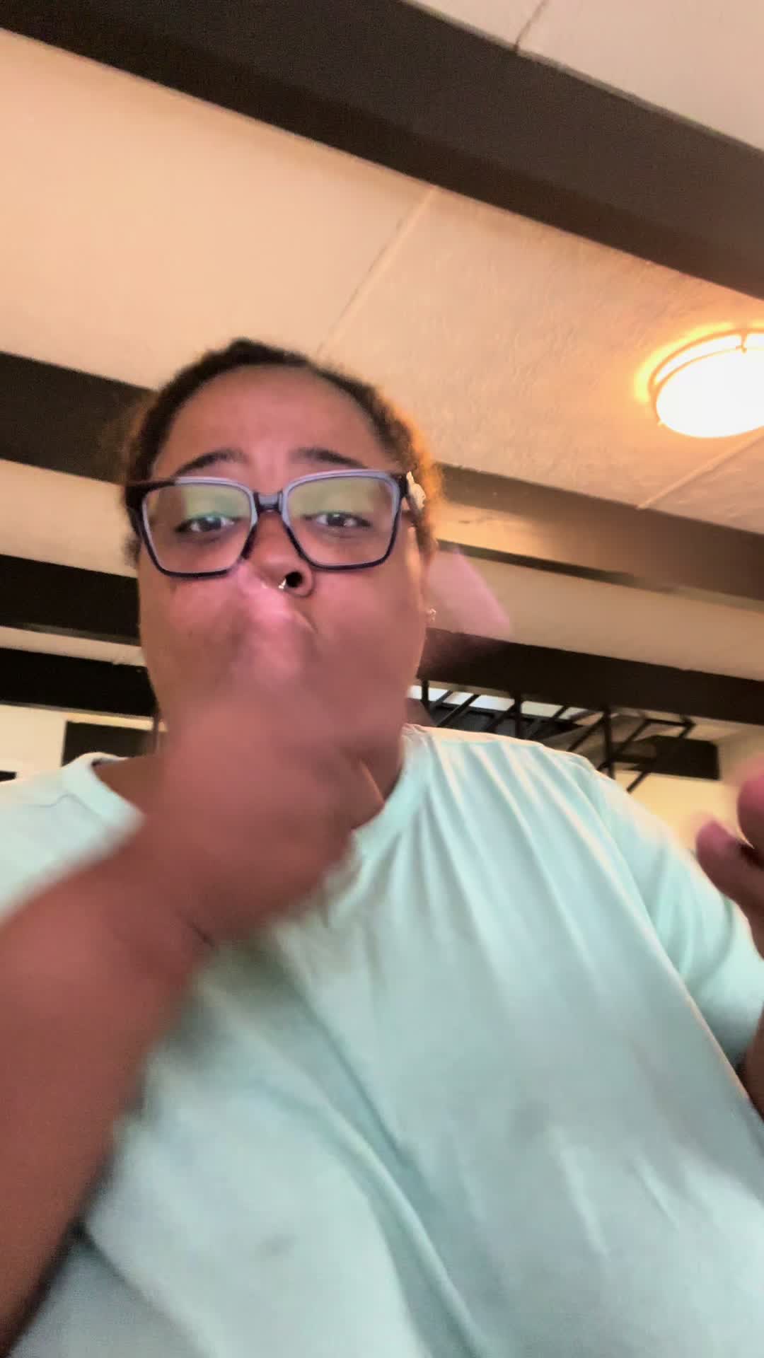 @Brie