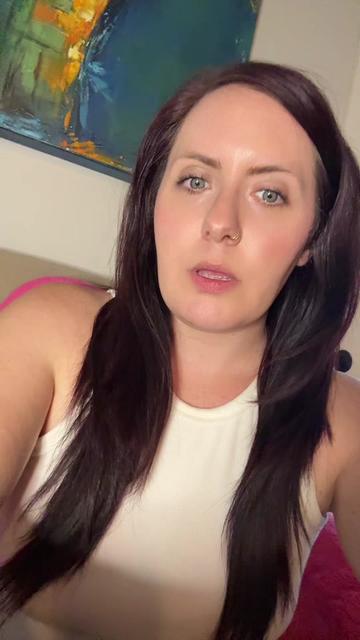 @thedirtybirdie