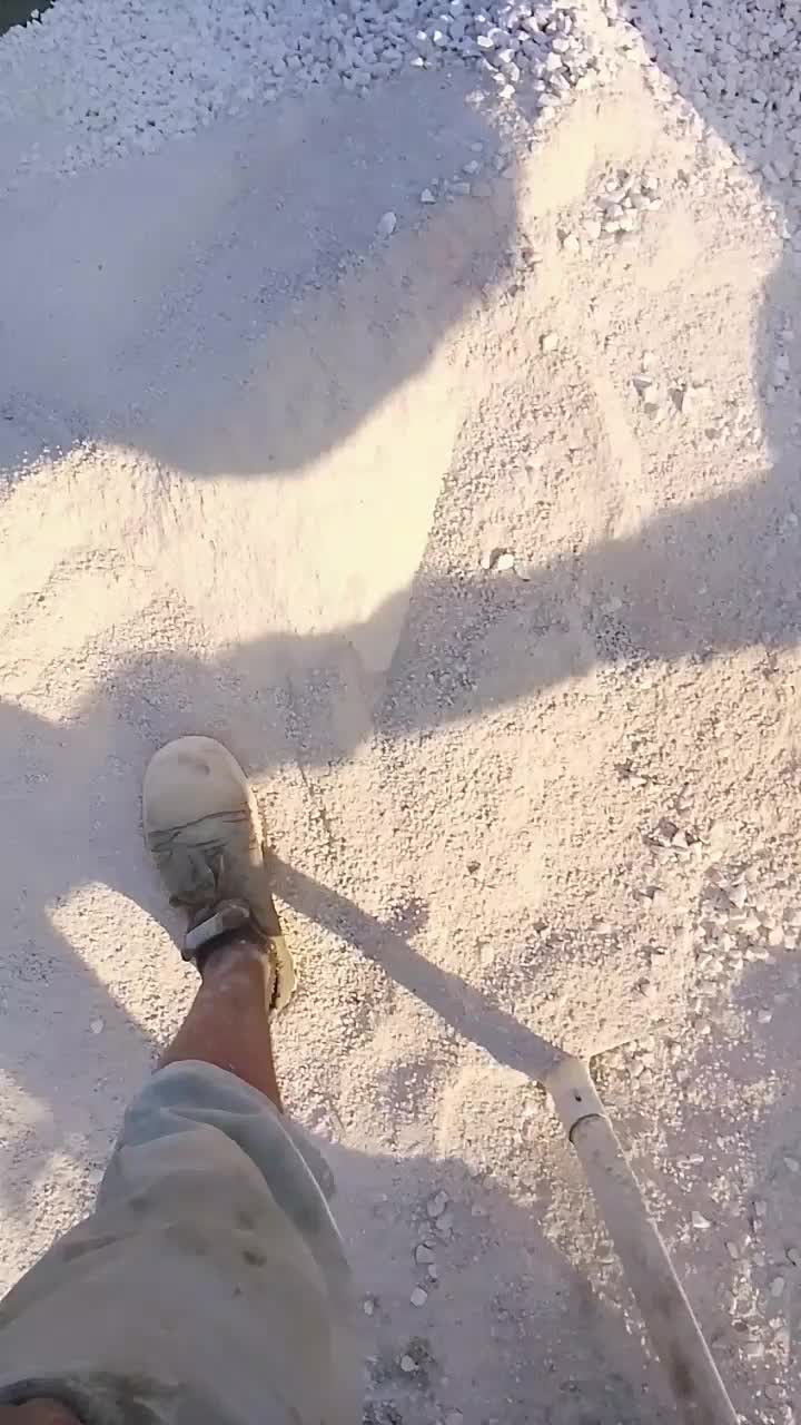 @massaru 😈🗽