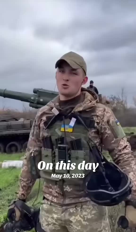 @Man~of~War