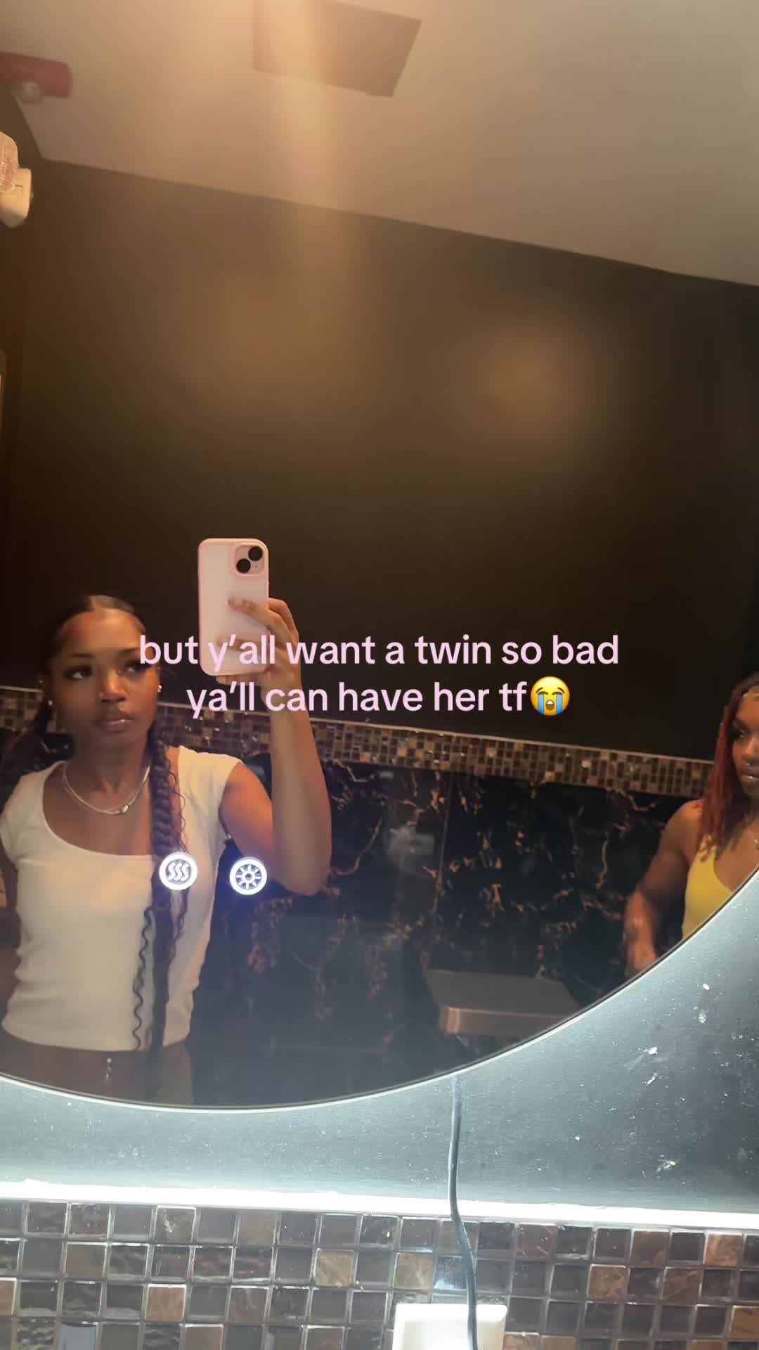 @Angiebabvyy