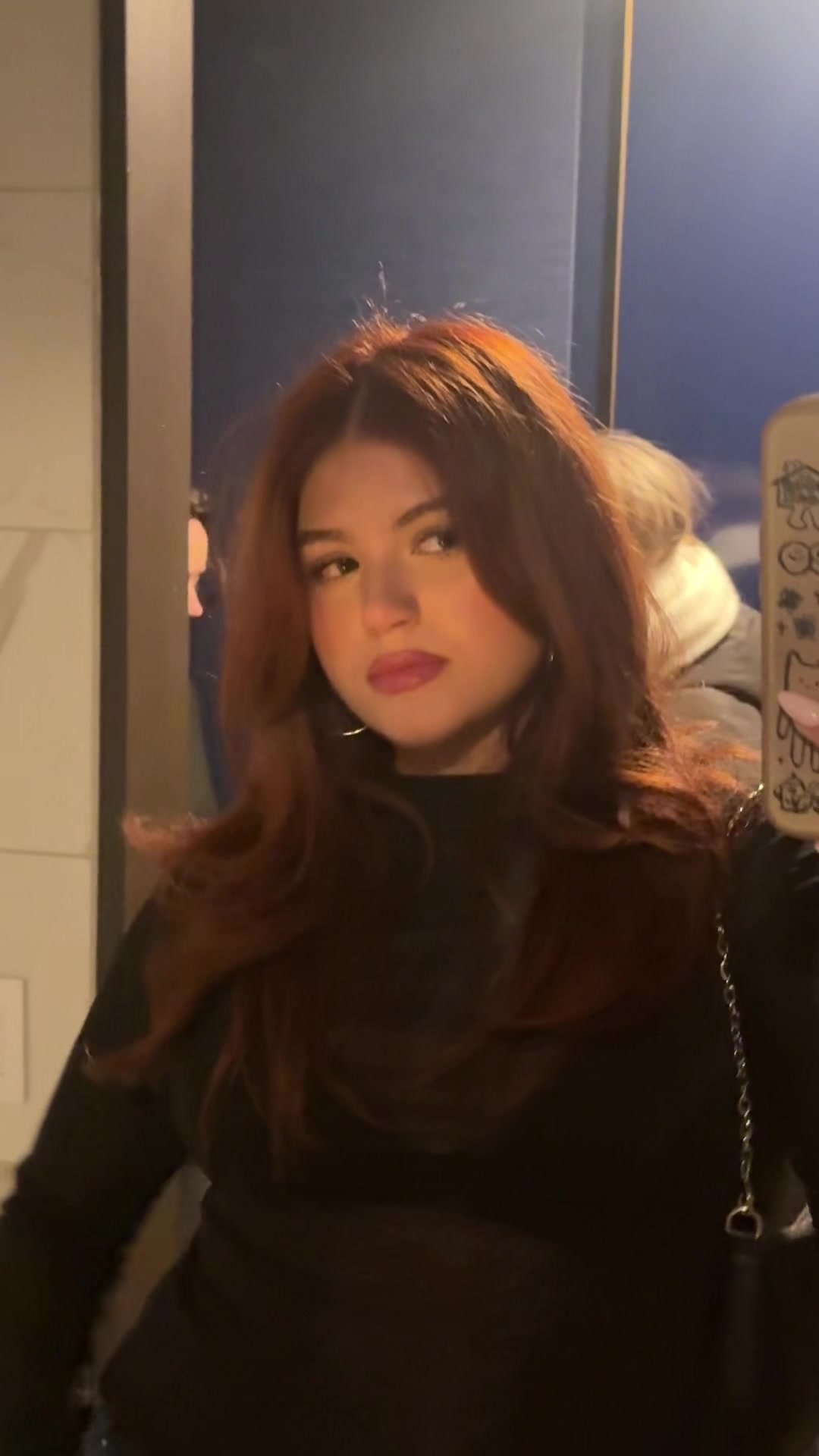 @jordan