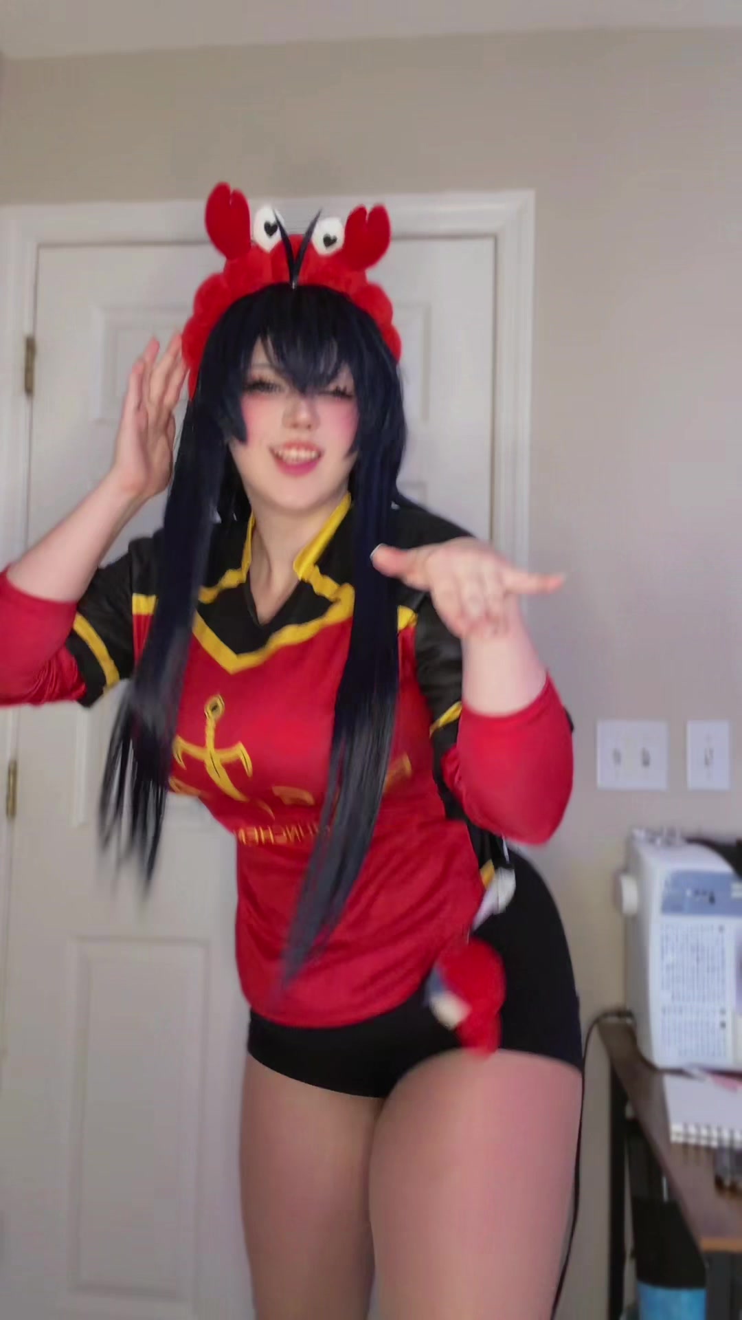 @kxsslin