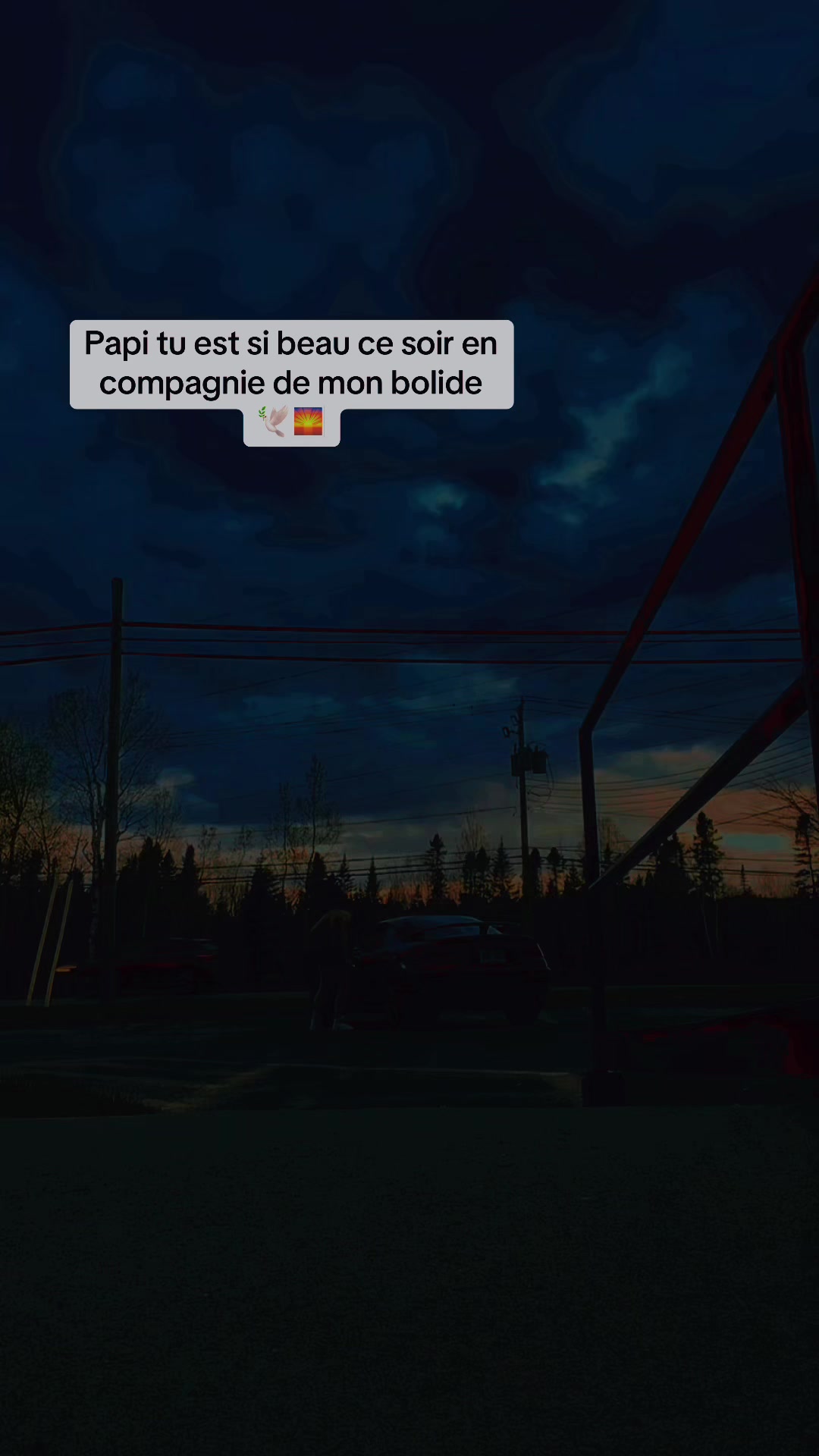 @eloo_harvey🥷🏻