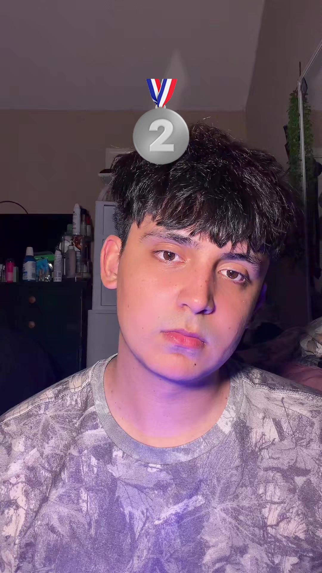 @Alex 🧸