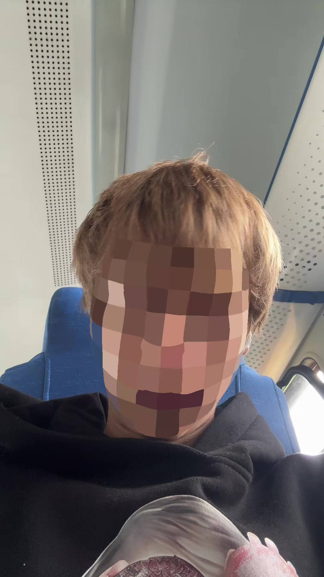 @Тгк:Grihun5