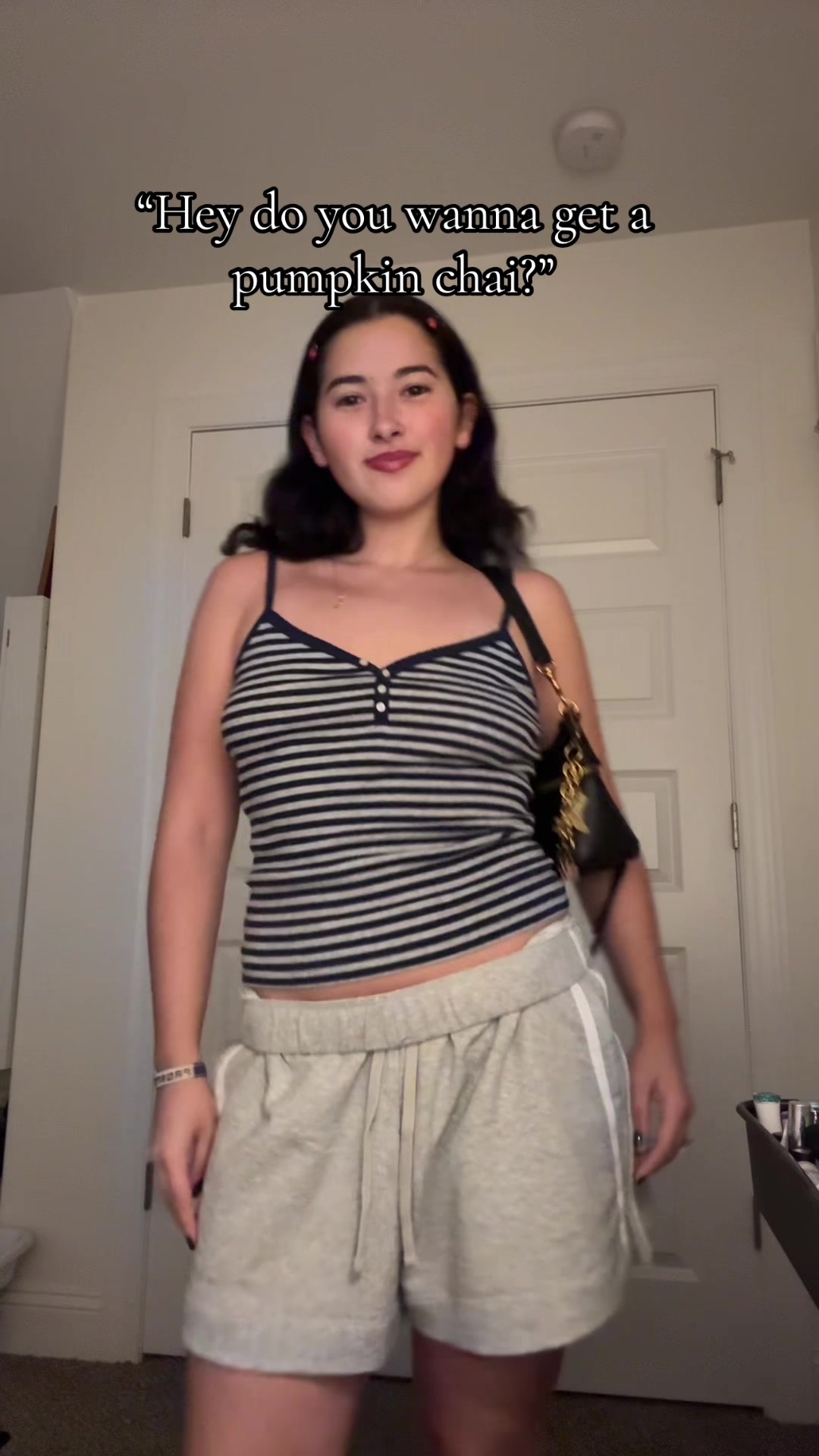 @carol_thebaddie