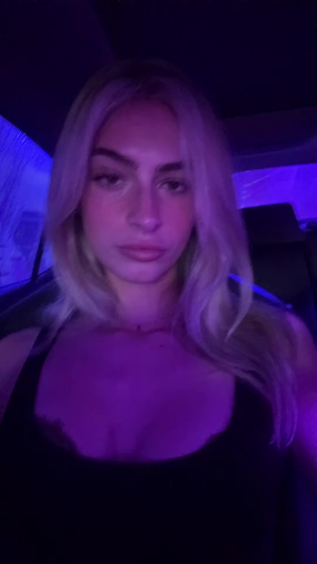 @titi