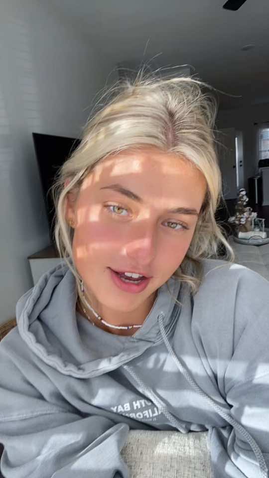 @emma