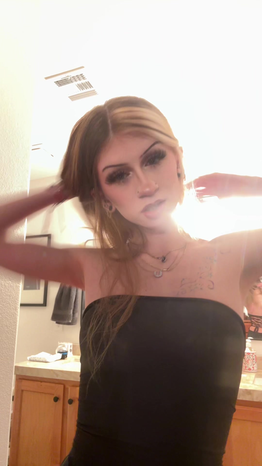 @user63527905