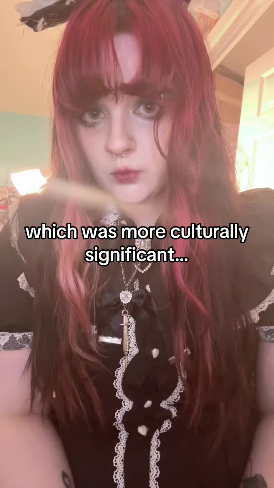 @macmac