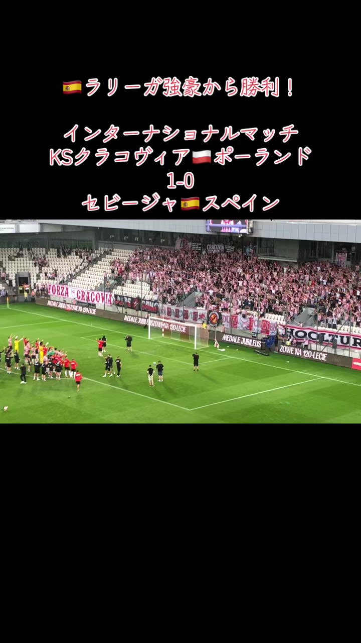@WPSC 世界プロサッカー挑戦プロジェクト