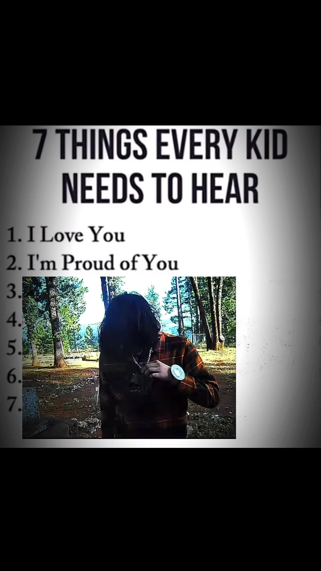 @ell